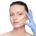 img chirurgie du visage2