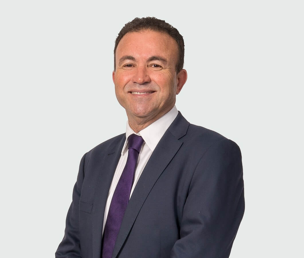 Docteur Mongi Kallel - monvoyagesante.com