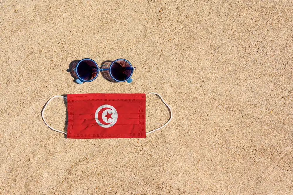 tourisme médical Tunisie