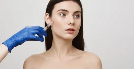 tendances chirurgie esthétique 2023