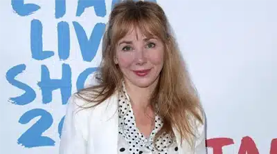 julie depardieu chirurgie esthétique