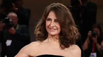 valérie lemercier chirurgie esthétique