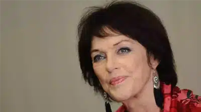 anny duprey chirurgie esthétique