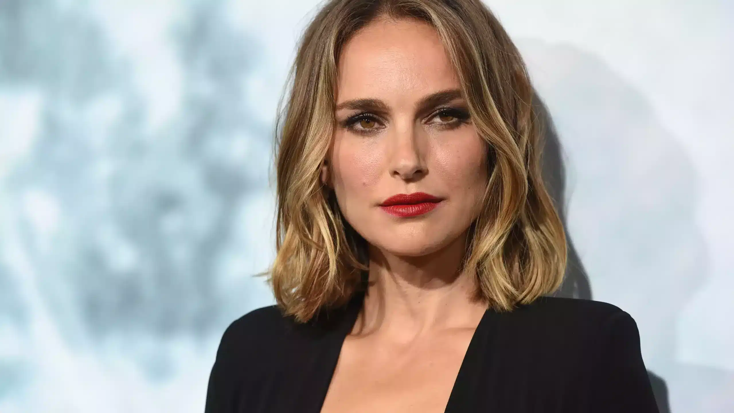 Natalie Portman chirurgie esthétique : Les rumeurs révélées