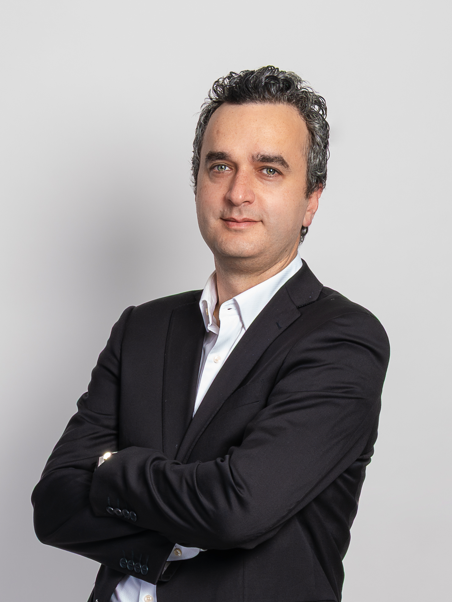 DR_MOEZ_KALLEL DR MOEZ KALLEL