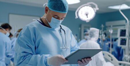 Avant-Après Chirurgie Esthétique