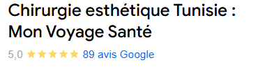 chirurgie-esthetique-tun-avis chirurgie esthétique tunisie avis
