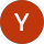 Yanisse HIRECHE