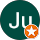 Ju