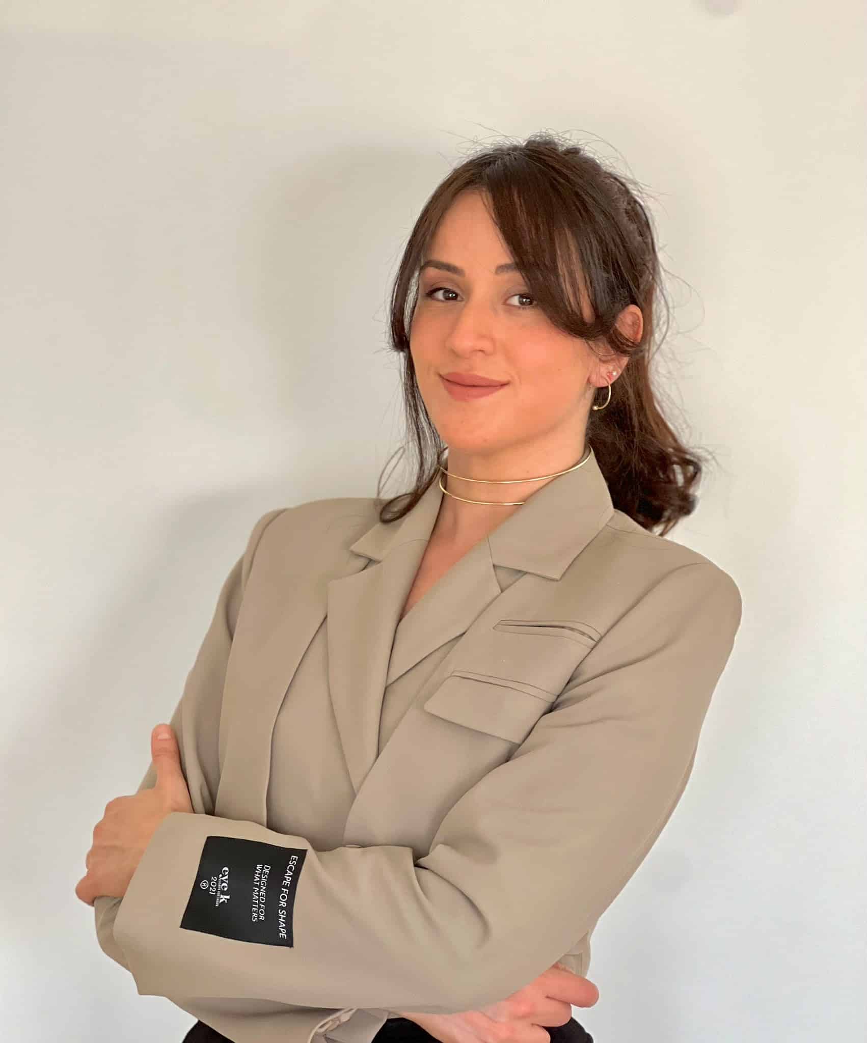 DR-HASNAE-BOUAYACHI DR HASNAE BOUAYACHI