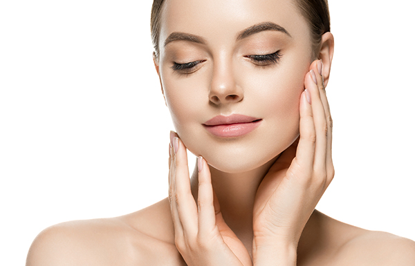 Lipofilling-visage-Tunisie lipofilling du visage tunisie