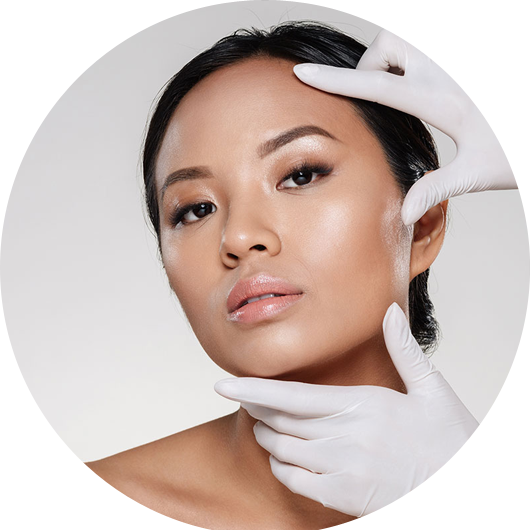 chirurgie-visage-en-tunisie-mvs chirurgie-visage-en-tunisie-mvs
