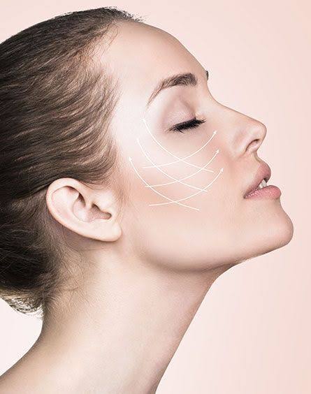 lifting-cervico-facial-tunisie lifting cervico facial tunisie